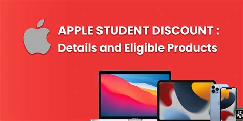 chibabank mga code ng diskwento|Apple Student Discount & Codes .
